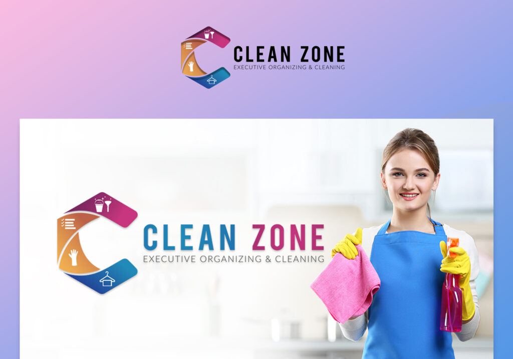 CleanZone || TheDevGarden