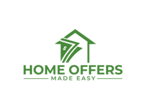 home-offers
