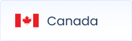 Canada01