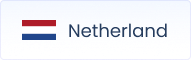 Netherland01