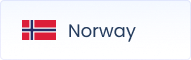 Norway01