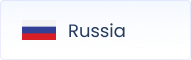 Russia01