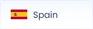 Spain01
