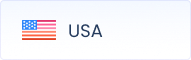 USA01