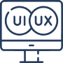 UX Design