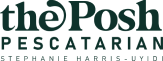 Posh Site Logo