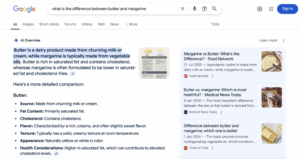Is AEO Replacing Traditional SEO?