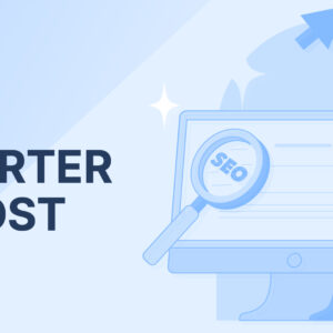 SEO-Starter-Boost-TDG