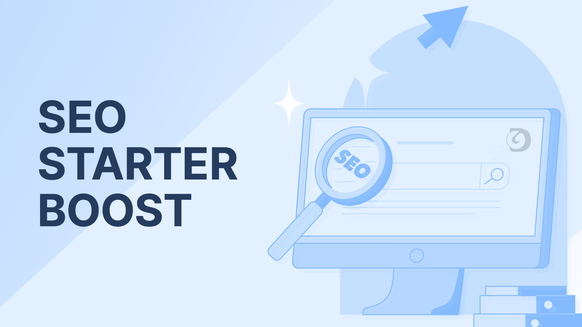 SEO-Starter-Boost-TDG